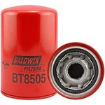 Baldwin BT8505 Hydraulic Spin-on. Fixed Price $58.25.