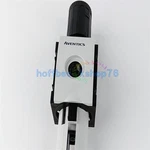 1PCS New Aventics Reversing Valve R412007209. Fixed Price $160.00.
