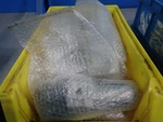 Smc NAW4000-N03D Pneumatic Filter Regulator 0.85MPA 08250561010. Fixed Price $91.99.