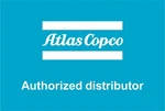 New Genuine Atlas Copco 1622788700 Filter Air. Fixed Price $184.79.