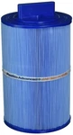 Pleatco Llc Replacement Cartridge For Master Spas 40SF Long.... Fixed Price $47.95.
