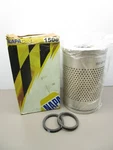 Napa Gold 1506 Oil Filter. Fixed Price $23.70.