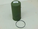 Donaldson P167169, 4330012178184, High-performance Filter. Fixed Price $79.99.