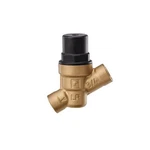 Honeywell DS05-102-LF/U Potable Water Filter 1/2" Durable Connection. Fixed Price $77.89.
