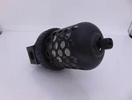 Master Pneumatics FC101-4 Filter. Fixed Price $23.99.