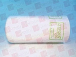 Pall Corporation HC7500SDS8H / (new No Box). Fixed Price $49.37.
