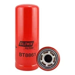 Baldwin Filters Hydraulic Filter, 3-3/4 X 9-19/32 BT8861. Fixed Price $58.00.