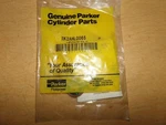 New Parker RK2AHL0065 5" Viton Rod Seal Kit *free Shipping*. Fixed Price $38.99.
