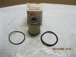 Fuel Filter Fram C1173PL (box Rough). Fixed Price $9.89.