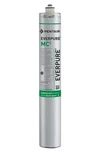 Everpure MC2 Water Filter Cartridge EV9612-56 Free Shipping. Fixed Price $69.95.
