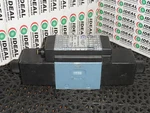 Continental VSD05M3F1GB4A70LA Valve-new No Box. Fixed Price $355.01.