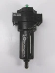 Norgren F64C-2GD-AD0 F64C-NND-AD0 Hl Compressed Air Filter G1/4. Fixed Price $290.11.