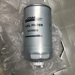 New Oem Holland Fuel Filter For Combines & Tractors 84348883. Fixed Price $47.00.