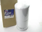 Carquest 84052 Spin-on Hydraulic Filter Replaces: Wix 57052, AY052, P550253. Fixed Price $49.99.