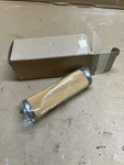 Fmc Pleated Filter 01-3662 Air Element Compressor Cnc Machine Pneumatic Paper. Fixed Price $17.99.