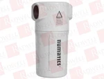 Asco F901X-04ABZ / F901X04ABZ (used). Fixed Price $234.86.