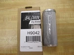 Baldwin Filter H9042 Hydraulic. Fixed Price $55.77.