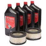 Ingersoll Rand 32305898 Air Compressor Start Up Kit, Electric 4M580. Fixed Price $268.19.