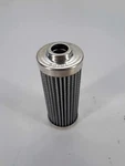 Liebherr 7362910 Hydraulic Filter Cartridge Replacement. Fixed Price $14.60.