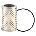 Baldwin Filters 3-3/32" Hydraulic Element. Fixed Price $30.82.