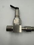 Swagelok SS-BNTV51 Bellows Valve SC11. Novellus. Fixed Price $74.00.
