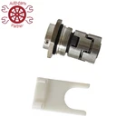 Pump Cartridge Seal 96511845 Replacement For Grundfos CR10 CR15 CR20 CRN10 CRN15. Fixed Price $38.39.
