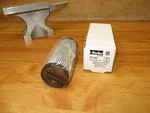 Parker HF21L10VQ *new* Hydraulic Filter Element Klj. Fixed Price $49.75.