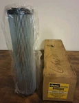 Parker Filtration 926698 2Q Pm Hydraulic Filter Element. Fixed Price $50.00.