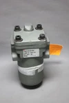 New Smc Hydraulic Filter FH440-06-010-P020. Fixed Price $127.99.