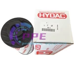 1PCS New Hydac Filter Element. Fixed Price $58.90.