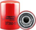 Baldwin Filters Heavy-duty Auto Trans Filter-hydraulic BT260-10. Fixed Price $19.39.