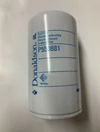 P550881 Donaldson Spin-on Fuel Filter. Fixed Price $31.18.