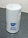 Carquest 85461 Engine Oil/hydraulic Filter For Gm 25012539, Ihc 73321C1, New. Fixed Price $19.97.