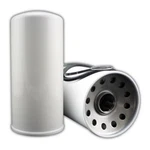 Lot Of - Wix 51848 Engine Oil Filter For Caterpillar. Fixed Price $79.99.