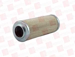 Radwell Verified Substitute 10063P10A000M-SUB / 10063P10A000MSUB (brand New). Fixed Price $56.00.