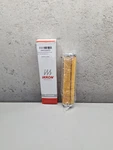 Genuine Ikron HHC03453 Filter Element. Fixed Price $39.95.