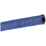 Aeroquip FC300-10-25 Hydraulic HOSE,1/2" ID,25 Ft. 4VTN1. Fixed Price $593.57.