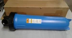 Watts FH10BL15PR Full Flow Filter Housing 20" Ff 1.5 With. Fixed Price $82.00.