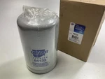 Carquest 84132 Hydraulic Oil Filter Replaces 57132 LFH8875G XH211 BT8875MPG. Fixed Price $40.45.