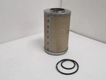 190619 New-no Box; Marvel M-3568-7120 Hydraulic Filter; 2-3/8"ID 4-1/2"OD. Fixed Price $29.37.
