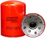 Hydraulic Filter Baldwin BT9371-MPG. Fixed Price $41.99.