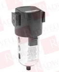 Wilkerson Pneumatic F16-02-M00 / F1602M00 (brand New). Fixed Price $152.30.