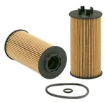 Oil Filter Wix 57079. Fixed Price $20.05.