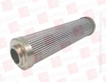 Radwell Verified Substitute HP80L818MV-SUB / HP80L818MVSUB (brand New). Fixed Price $40.00.