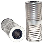 Wix 51434 Hydraulic Filter. Fixed Price $31.20.