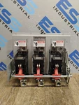 Siemens VBNFS365 Non-fusible Disconnect Switch. Fixed Price $250.00.