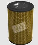 Cat Air Filter 6I 2503. Fixed Price $40.00.