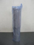 Donaldson Hp Hydraulic Cartridge - P567046. Fixed Price $79.97.