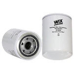 Wix Filters 51552 Hd Hydraulic Construct. Fixed Price $35.72.