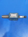 Bosch, Hydraulic Valve 0811145176. Fixed Price $239.99.
